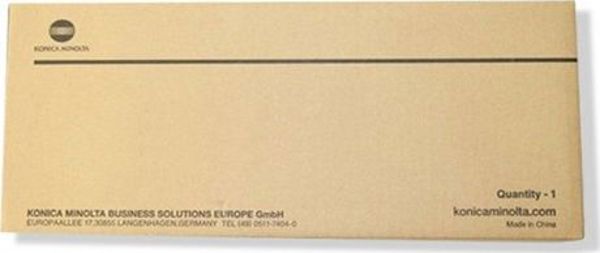 Katun Τύμπανο DR-316K (AAV70RD) για Konica Minolta BizHub C250i, C300i, C360i