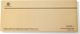 Katun Τύμπανο DR-316K (AAV70RD) για Konica Minolta BizHub C250i, C300i, C360i