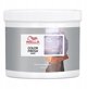 Μάσκα μαλλιών που προσφέρει απόχρωση Wella Color Fresh Mask Lilac Frost 500 ml
