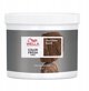 Μάσκα μαλλιών που προσφέρει απόχρωση Wella Color Fresh Mask Lilac Frost 500 ml
