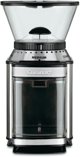 Μύλος καφέ Cuisinart DBM8V2E
