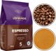 Kawa ziarnista Lofbergs LOFBERGS Espresso - Kawa ziarnista 1kg