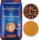 Movenpick Himmlische Καφές σε Κόκκους 100% Arabica, 500g