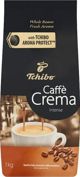Καφές σε κόκκους Tchibo Caffe Crema Intense 1 kg
