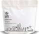 Kawa ziarnista Caffe Grano Brazylia Santos 250 g