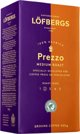 Kawa mielona Lofbergs Prezzo 500 g