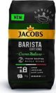 Καφές σε κόκκους Jacobs Barista Edition Crema Italiano 1 kg