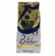 Kawa ziarnista La Brasiliana Oro Blu Isabella 1kg