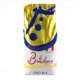 Kawa ziarnista La Brasiliana Oro Blu Isabella 1kg