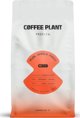 Καφές σε κόκκους Coffee Plant FLOW Jungle Fruit 800 g