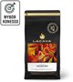 Kawa ziarnista LaCava Konesso Exclusive - Mexican Chocolate Shot 250g