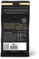 Kawa ziarnista LaCava Konesso Exclusive - Mexican Chocolate Shot 250g