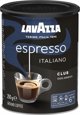 Δοχείο Lavazza Maltese Club Coffee 250 γρ 5665905 8000070015104