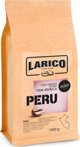 Larico Καφές σε Κόκκους Περού 100% Arabica, 1kg