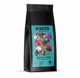 Kawa ziarnista KYOTO Chocolater 250g