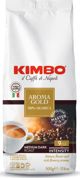 Kawa ziarnista Kimbo