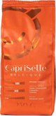 Καφές αλεσμένος Caprisette Belgique 250 g