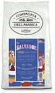 Kawa ziarnista Compagnia Dell'Arabica El Salvador SHG 250g