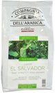 Kawa ziarnista Compagnia Dell'Arabica El Salvador SHG 250g