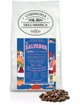 Kawa ziarnista Compagnia Dell'Arabica El Salvador SHG 250g
