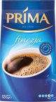 Καφές αλεσμένος Prima Finezja 500 g