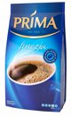 Καφές αλεσμένος Prima Finezja 500 g