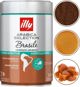 Kawa mielona illy Arabica Selection Brasile 250 g