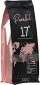 Κόκκοι καφέ Parallel Coffee beans Parallel 17, 250 g