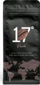 Κόκκοι καφέ Parallel Coffee beans Parallel 17, 250 g