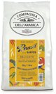 Kawa ziarnista Compagnia Dell'Arabica Brasil Santos 250g