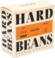 Kawa ziarnista Hard Beans Kostaryka Los Duran H17 Full Honey 250g