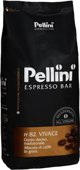 Pellini Καφές σε Κόκκους Vivace 1kg – Ιταλικό Χαρμάνι Espresso