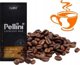 Pellini Καφές σε Κόκκους Vivace 1kg – Ιταλικό Χαρμάνι Espresso