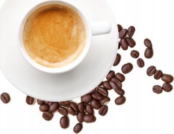 Pellini Καφές σε Κόκκους Vivace 1kg – Ιταλικό Χαρμάνι Espresso