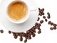 Pellini Καφές σε Κόκκους Vivace 1kg – Ιταλικό Χαρμάνι Espresso