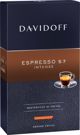 Kawa mielona Davidoff Espresso 57 250 g