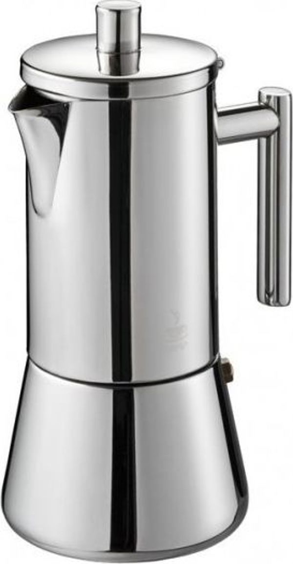 Καφετιέρα Gefu NANDO, 4/200 ml Gefu