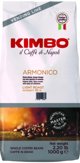 Καφές σε κόκκους Kimbo Καφές Kimbo Vending Armonico 1 kg σε κόκκους