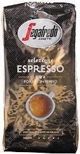 Καφές σε κόκκους Segafredo Zanetti Selezione Espresso 1 kg