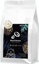 Καφές σε κόκκους Hard Beans Coffee Καφές BRAZYLIA CAMPO DAS VERTENTES ESPRESSO - 250 g