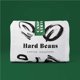 Καφές σε κόκκους Hard Beans Coffee Καφές BRAZYLIA CAMPO DAS VERTENTES ESPRESSO - 250 g