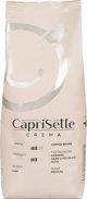 Καφές σε κόκκους Caprisette Crema 1 kg