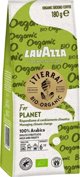 Καφές αλεσμένος Lavazza Tierra Bio-Organic for Planet 180 g