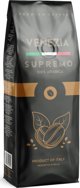 Καφές σε κόκκους Venezia Supremo 1 kg