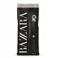 Kawa ziarnista Bazzara Rarity Luxury Origin Panama Geisha 250g