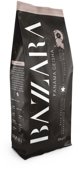 Kawa ziarnista Bazzara Rarity Luxury Origin Panama Geisha 250g