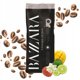 Kawa ziarnista Bazzara Rarity Luxury Origin Panama Geisha 250g