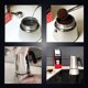 Καφετιέρα Bialetti New Venus για 6 φλιτζάνια (990001683/NW)
