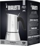 Καφετιέρα Bialetti New Venus για 6 φλιτζάνια (990001683/NW)