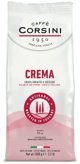 Καφές σε κόκκους Caff Corsini Crema 1kg